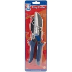 Midwest Products Hobby & Craft Easy Cutter (1126). Fixed Price $43.50.