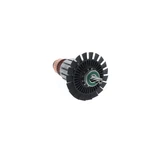 New Dewalt Oem N399349 Circular Saw Armature DWE574 DWE575SB. Fixed Price $65.28.