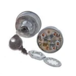 Craftsman Riding Lawn Mower Ignition Switch 365402 Std 21064PA 3621R 440LR 4406R. Fixed Price $29.99.