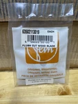 Nos Fein Multimaster Cutting Tool Blade 6 35 02 113 01 9 Made Germany. Fixed Price $24.95.
