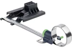 Festool 497443, Core Maker Ks-ps 420 Set. Fixed Price $111.03.