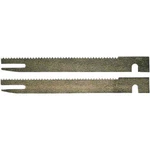 Bosch Foam Saw Blade Set 2607018011 200MM Piece. Fixed Price $75.79.