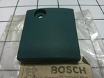 Bosch 1605500165 Cover Oem For HD77 1677M 1677DC 1678A Saw. Fixed Price $14.72.