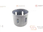 Greenlee 825-2-1/4 Operating Mechanism. Fixed Price $14.99.