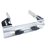 DW7084 Crown Moulding Stop For Miter Saw DW703 DW706 DW712 DW715. Fixed Price $25.19.