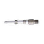 New Dewalt Oem N088737 Drill Spindle DFX560T2 DCD460T1 DCD460B DCD460T2 DWD450. Fixed Price $33.43.