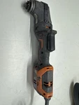 Ridgid Tools R2851-SERIES B (P05024093). Fixed Price $28.00.