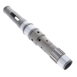 New Dewalt Oem N571895 Rotary Hammer Spindle Kit D25481K DCH481X2 DCH481B. Fixed Price $72.27.
