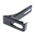 New Porter Cable Oem 5140183-05 Reciprocating Saw Shoe CMES300 PCE360. Fixed Price $15.24.