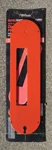 Craftsman Dado Molding Head Insert 9-29997 Brand New. Fixed Price $69.99.