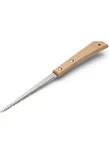 Keyhole Saw - 5 Japanese Detail Jab Trim For Wood Moldings, Carving. Fixed Price $25.00.