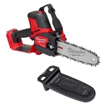 Milwaukee M18 Fuel Hatchet Inch Pruning Saw - (bare Tool) Refurbished. Fixed Price $196.48.