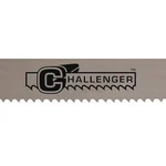 Morse ZWEG083C57S-10' 0" Band Saw Blade, Ft. 1" W, 5/7 Tpi, Bi-metal,. Fixed Price $49.69.