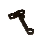Laser Tools Mounting Bracket - Renault 4797. Fixed Price $39.86.