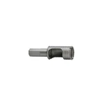 Lenox Diamond Grit Drill Bit D/S-10DG, 5/8-INCH Or 15.9MM 1211110DGDS. Fixed Price $24.31.