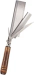 Zona 35-140 4-IN-1 Saw Set With Four Interchangable Blades, 36-555, 36-050, 36-4. Fixed Price $27.87.