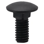 Skil 2610016325 Adjusting Pin For Circular Saw 3300, 3400 & HD77. Fixed Price $7.21.