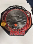 Freud 10 X 50T 5/8 Combination Hook Carbide Blade LU84M011 New Sealed. Fixed Price $45.00.