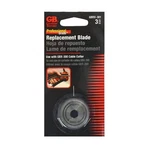 Gardner Bender GBRX-301 Replacement Blade For Use With GBX-300 Cable Cutter. Fixed Price $14.00.