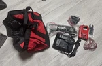 Porter Cable PCC710L 20V Max Lithium Oscillating - 12 Tool/ Brand New. Fixed Price $90.00.