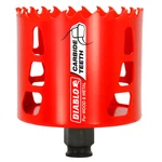 Diablo DHS3125CT 3-1/8" Carbide Teeth Hole Saw For Wood And Metal. Fixed Price $43.26.