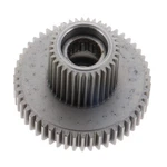 New Dewalt Oem N473980 Screwdriver Gear Assembly DCF622B DCF622M2 DCF624B. Fixed Price $26.53.