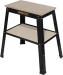 Power Tool Stand For Drill Press Belt Sander Bench Grinder Band Saw Scroll. Fixed Price $87.06.