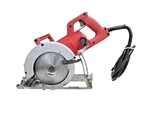 Milwaukee Tools 7-1/4" Worm Drive Saw #6377, 120V, 15A, 4400 Rpm. Fixed Price $149.99.