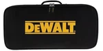 Dewalt Oem N184943 Reciprocating Saw Tool Bag DCH133M2 DCH133B DWH161B DWE305K. Fixed Price $26.19.