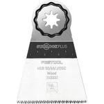 Festool 203332 Hsb 50/65/J/OSC/5 5PC Saw Blade. Fixed Price $174.67.