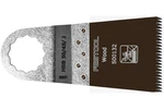 Festool 500146, Wood Saw Blade Hsb 50/45/J 5X. Fixed Price $139.29.