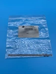 New Dewalt 635241-00 Driver Blade. Fixed Price $21.99.
