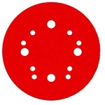 Diablo DCD050040H50G 5" Ros Disc Hook & Lock Grit, Pack. Fixed Price $28.88.