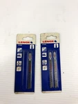 Lenox Down Cutting BT450SR - Lot Of 3 Blades. Fixed Price $15.00.