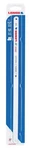 Lenox Tools 20156S232HE Hacksaw Blades, 232HE, 12 In. Tpi, Bi-metal,. Fixed Price $12.85.