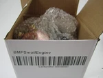 Carburetor Assembly For County Line 1032822 22TON Log Splitter. Fixed Price $32.99.