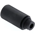 Dewalt Genuine Oem Breather For DXCMLA1983054 Air Compressor 5140119-34. Fixed Price $17.95.