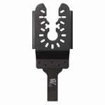 P5 Diablo DOU039BGP 3/8" Bi-metal Oscillating General Blade Niop. Fixed Price $19.09.