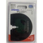 Dremel MM450B 3-PK Wood & Drywall Oscillating Multi-tool Blades, Cutting. Fixed Price $20.25.