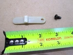 Rip Actuator 815827 For 10" Craftsman Electronic Radial Arm 113.198411 Etc. Fixed Price $18.99.
