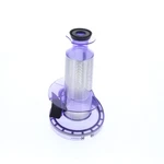 New Black & Decker Oem N819340 Vacuum Pre-filter BSV2020P. Fixed Price $27.80.