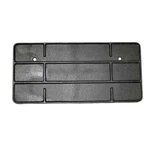 Vermont Castings 7001166A Back Grate. Fixed Price $139.30.