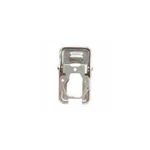 Original Porter Cable Part # 498755-02 Shoe. Fixed Price $21.88.