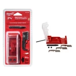 Milwaukee 48-25-5250. Fixed Price $33.74.