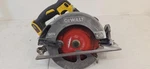 Dewalt DCS575 (P28019065). Fixed Price $99.99.