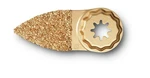 Fein Carbide Rasp. Fixed Price $29.95.