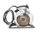 Craftsman Sawmill 7-1/4" Circular 315.108220, 2-1/8 Hp, 120V, 10A, 5000 Rpm. Fixed Price $24.99.