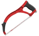Ridgid Hack Saw "pro Arc" 20238. Fixed Price $49.99.