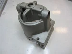 Porter-cable No. 842797, Nos, Motor Housing.. Fixed Price $18.00.