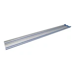 Kreg Guide Track 62" Adaptive Cutting System 0-OFFSET Aluminum Anti-slip Strips. Fixed Price $101.97.